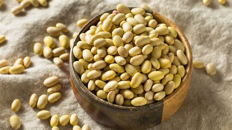 Mayocoba beans. Things To Know About Mayocoba beans. 